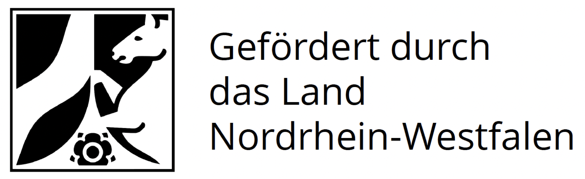 NRWFunding