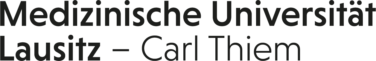 logo-mul